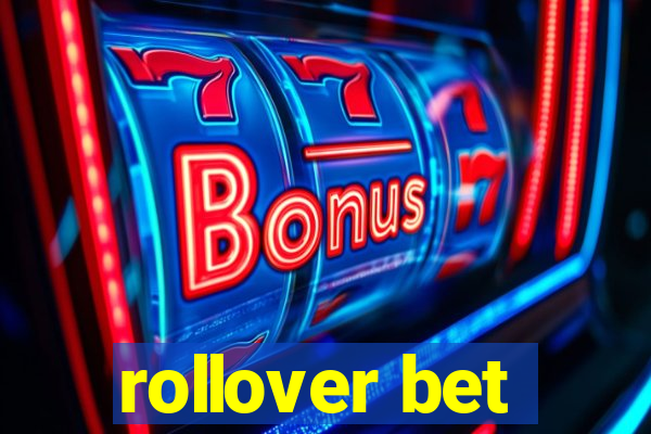 rollover bet